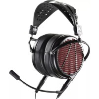 Наушники Audeze LCD-GX