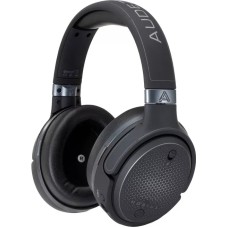 Наушники Audeze Mobius Carbon