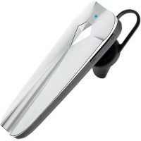 Bluetooth гарнитура BandRate Smart BRSTWSLYZ3535S