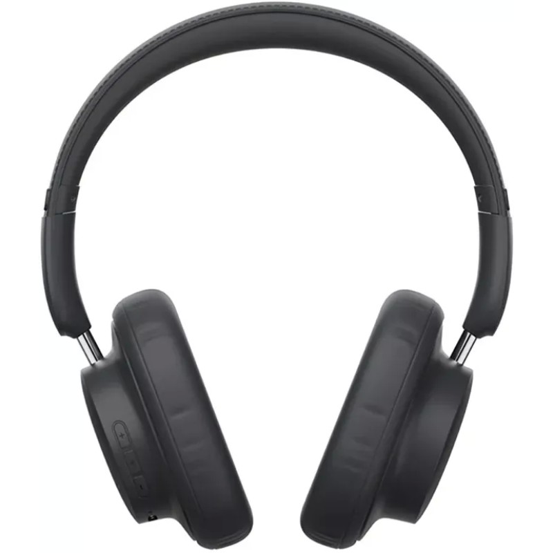 Наушники Baseus Bowie D03 (черный)