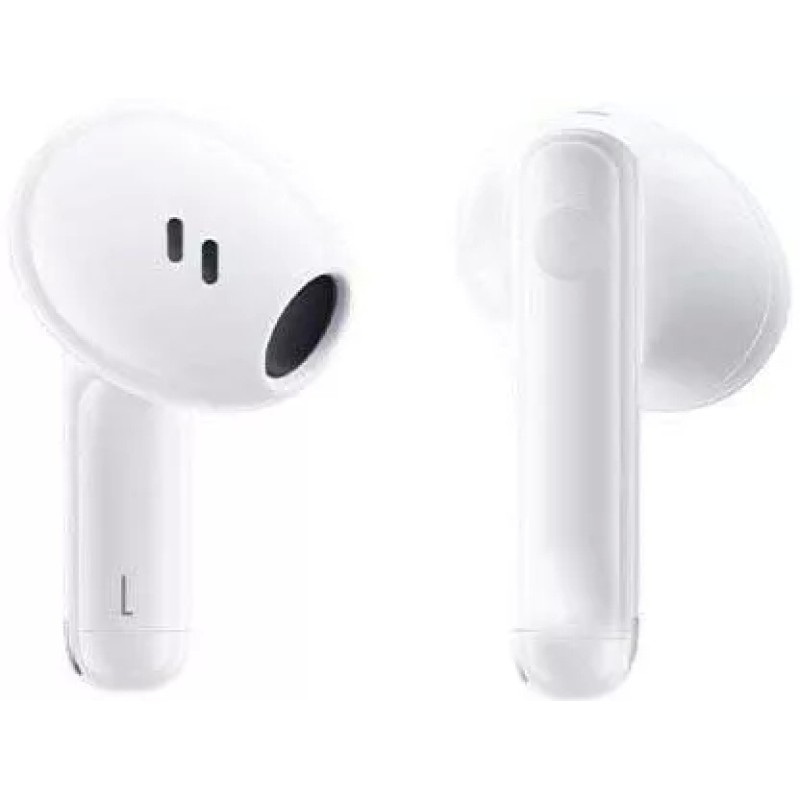 Наушники Baseus Bowie E13 (белый)