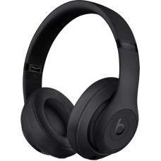 Наушники Beats Studio3 Wireless