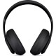Наушники Beats Studio3 Wireless