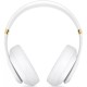 Наушники Beats Studio3 Wireless