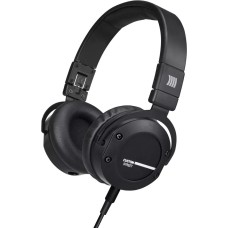 Наушники Beyerdynamic Custom Street