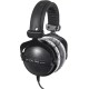Наушники Beyerdynamic DT 770 PRO 250 Ohm