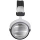 Наушники Beyerdynamic DT 990 600 Ohm