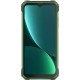 Смартфон Blackview BL8800 (зеленый)