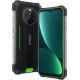 Смартфон Blackview BL8800 (зеленый)