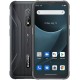 Смартфон Blackview BV5200 (черный)