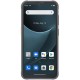 Смартфон Blackview BV5200 (черный)