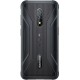 Смартфон Blackview BV5200 (черный)