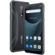 Смартфон Blackview BV5200 (черный)