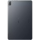 Планшет Blackview Tab 16 (серый метеорит)