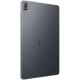 Планшет Blackview Tab 16 (серый метеорит)