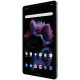 Планшет Blackview Tab 16 (серый метеорит)
