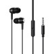 Наушники Borofone BM36 (черный)