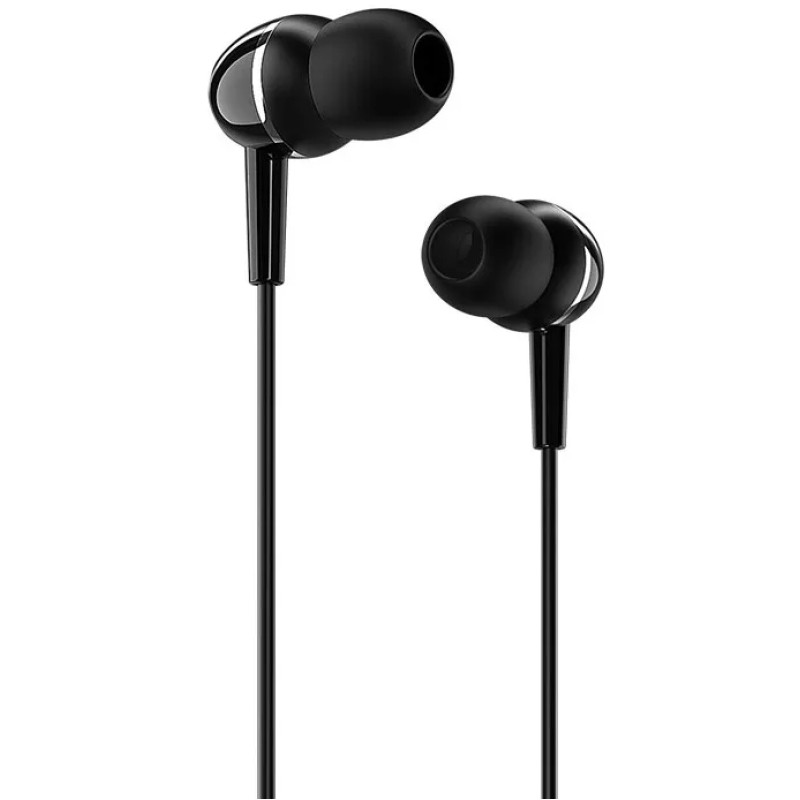 Наушники Borofone BM36 (черный)