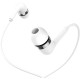 Наушники Borofone BM39 White