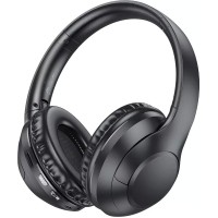 Наушники Borofone BO23 (черный)