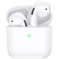 Наушники Borofone BW02