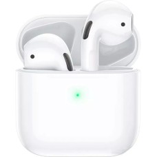 Наушники Borofone BW02