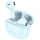 Наушники Borofone BW33 (голубой)