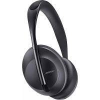 Наушники Bose 700 (черный)