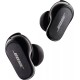 Наушники Bose QuietComfort II (черный)