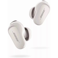 Наушники Bose QuietComfort II (светло-бежевый)