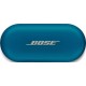 Наушники Bose Sport (синее море)
