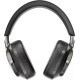 Наушники Bowers & Wilkins PX8 (черный)