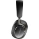 Наушники Bowers & Wilkins PX8 (черный)