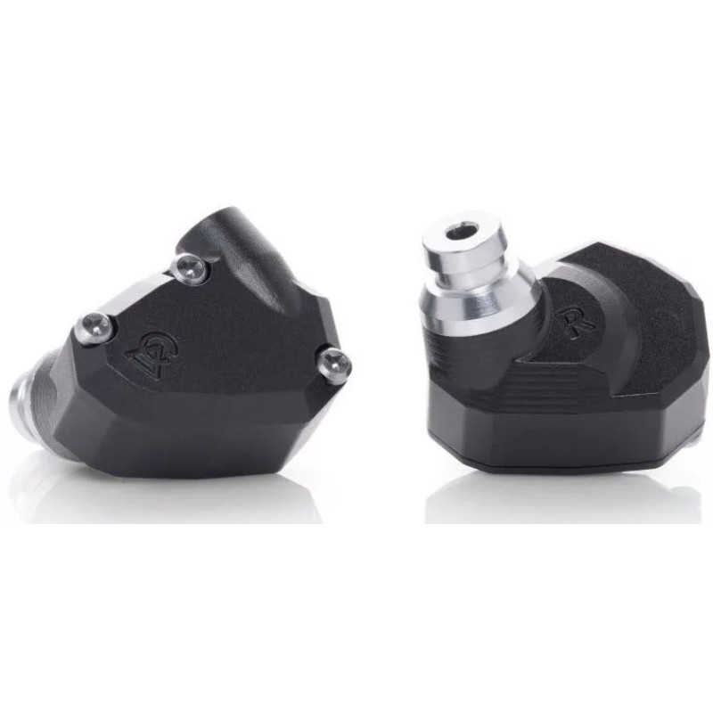 Наушники Campfire Audio Orion