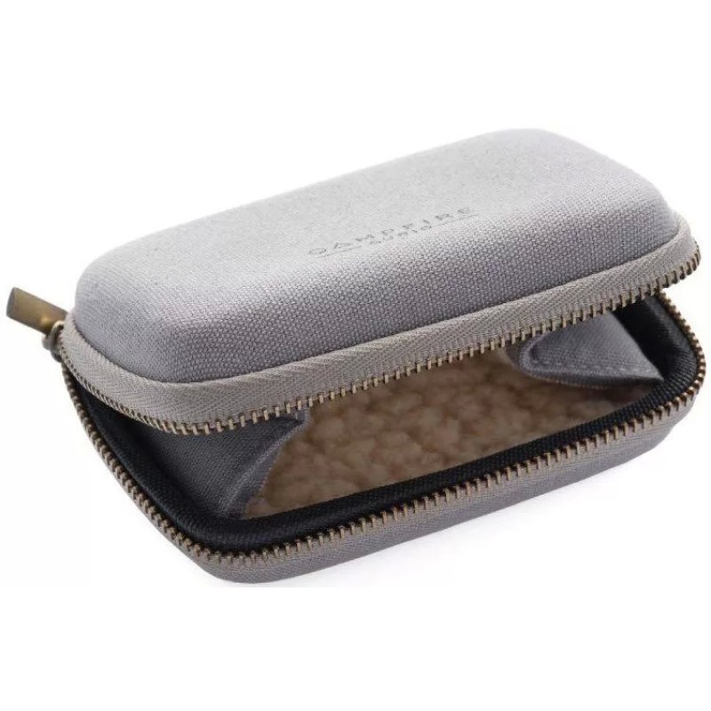 Наушники Campfire Audio Orion