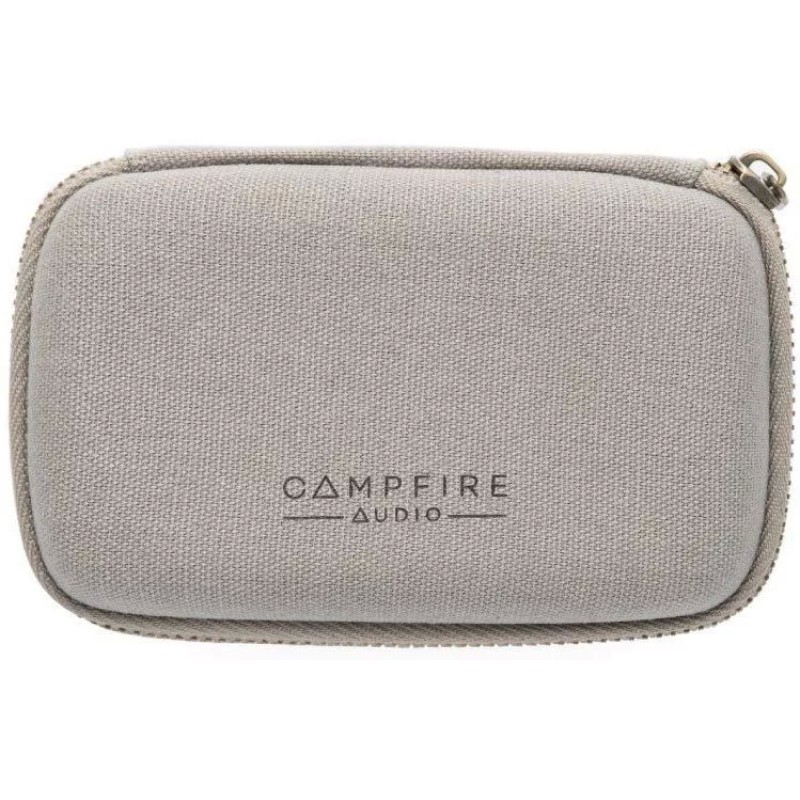 Наушники Campfire Audio Orion