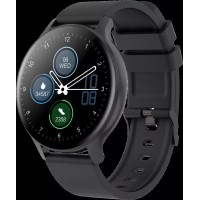 Умные часы Canyon Badian CNS-SW68BB (черный)