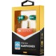 Наушники Canyon CNS-CEP4G