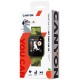 Детские умные часы Canyon MyDino CNE-KW33GB