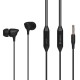 Наушники Celebrat G7 (черный)