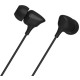 Наушники Celebrat G7 (черный)