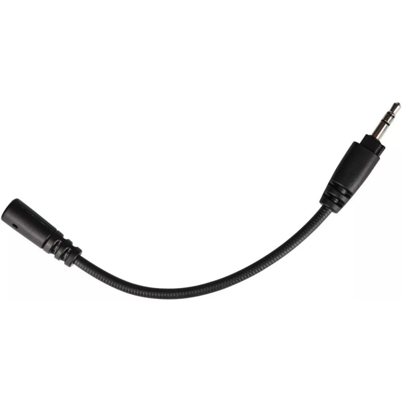 Наушники Corsair HS35 (синий)