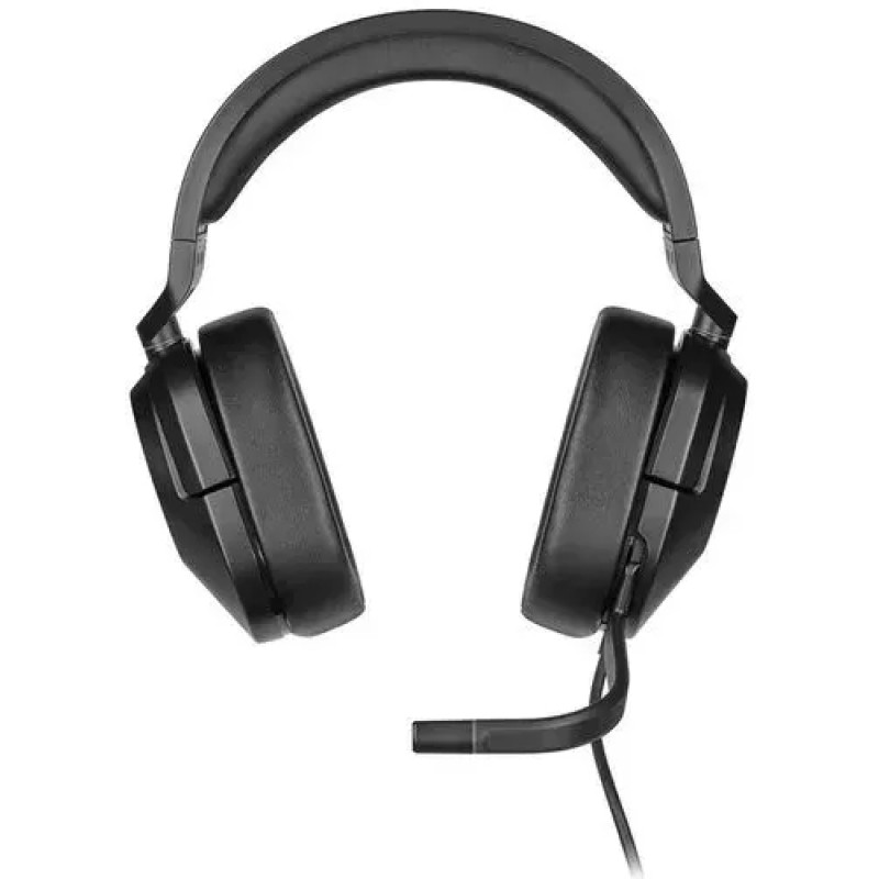 Наушники Corsair HS55 Surround (карбон)