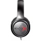Наушники Creative Sound BlasterX H3