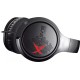 Наушники Creative Sound BlasterX H3