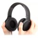 Наушники Creative Sound BlasterX H3