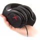 Наушники Creative Sound BlasterX H3