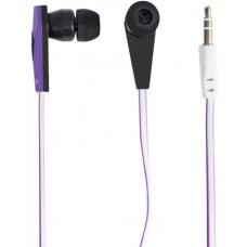 Наушники Defender Trendy-705