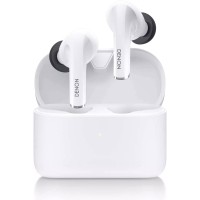 Наушники Denon AH-C830NCW (белый)