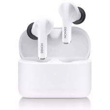 Наушники Denon AH-C830NCW (белый)